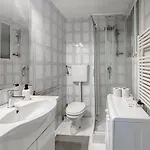 Cf7 Duomo - 3 Mins Walk From Duomo *
