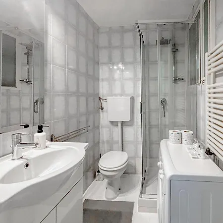 Cf7 Duomo - 3 Mins Walk From Duomo *