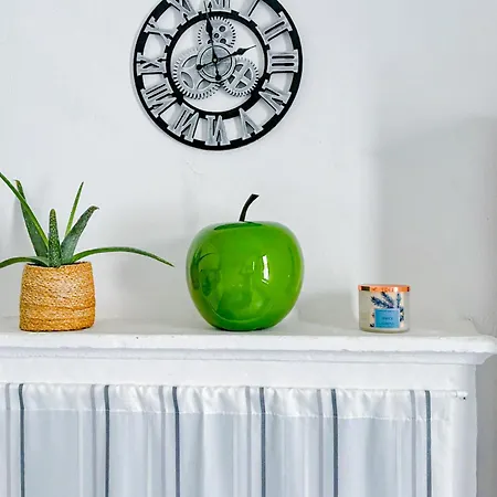 Lägenhet Cf7 Duomo - 3 Mins Walk From Duomo Milano